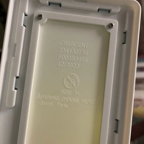 Target Bullseye 2024  Pink Cadillac and Desert Hotel Light Up Decor NWOT Pink - Picture 8 of 8